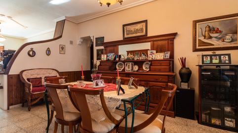 Foto 2 de Casa adosada en venda a Mula, Murcia