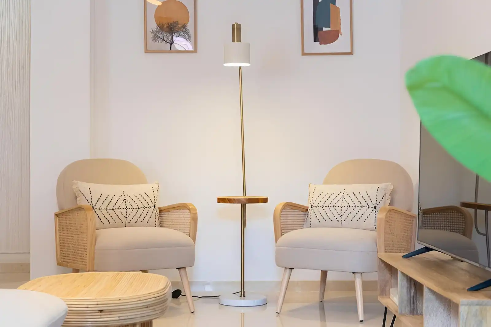 Appartement compact avec ascenseur à vendre à Puerto Deportivo, imagen 7
