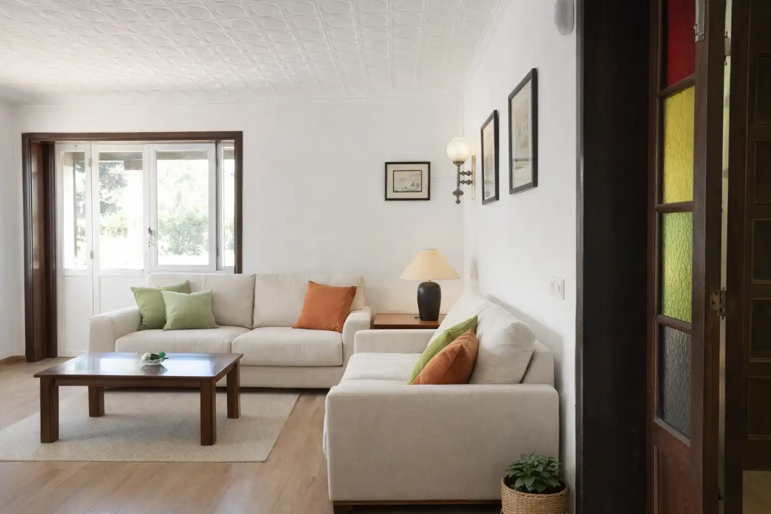 Casa o chalet en venta en Sant Llorenç des Cardassar