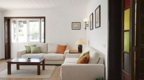 Foto 4 de Casa o chalet en venta en Sant Llorenç des Cardassar, Illes Balears