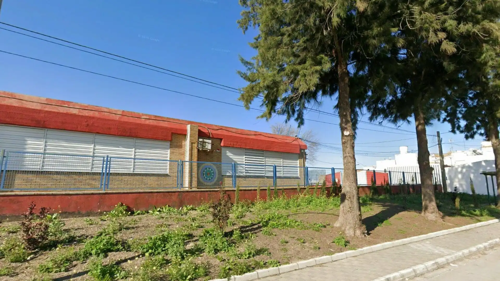 Casa aparellada en venda a Santa Ana, imagen 4