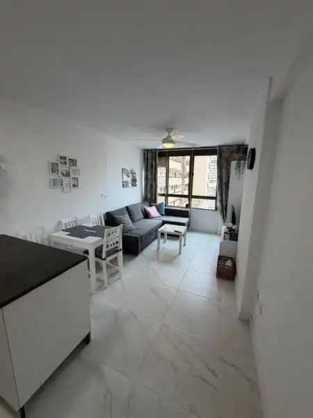 Apartment for sale in La Mata, imagen 10