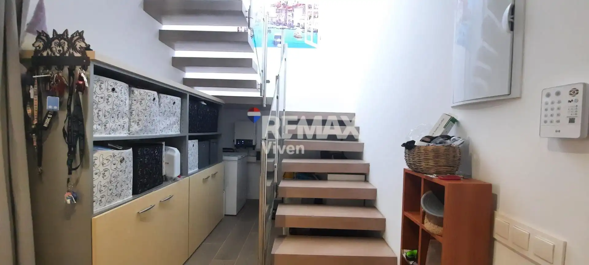 Casa o chalet en venta en Canyelles con Aire acondicionado, Calefacción y Jardín privado
