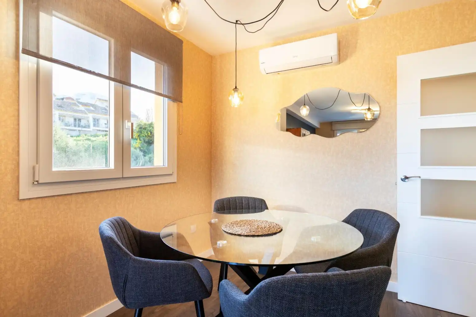 Maison mitoyenne à vendre à Benalmádena - Calle SP-11 LA VIÑUELA 51, imagen 22
