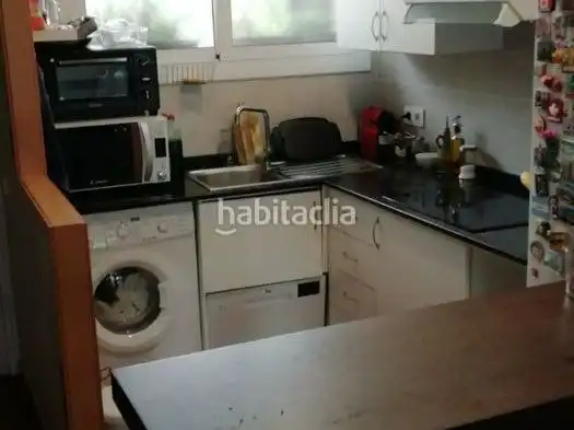 Flat to rent in plaza mediterrani 5, imagen 5