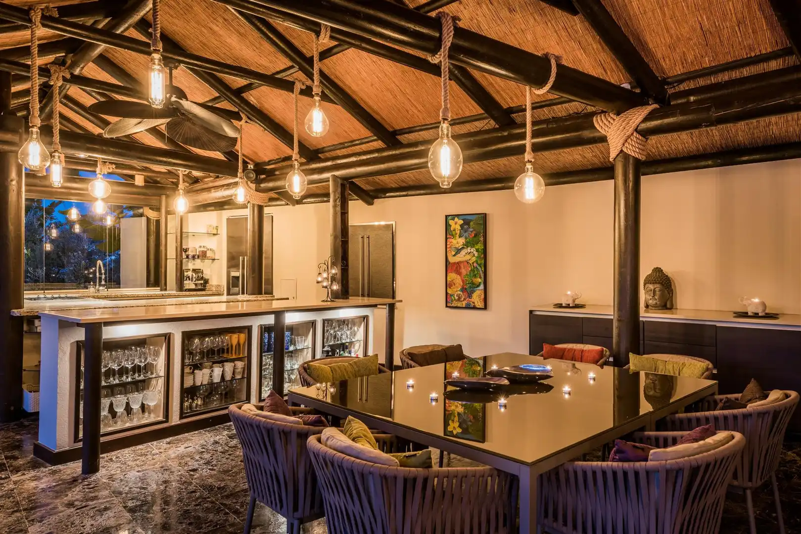 Maison avec piscine à vendre à Nueva Andalucía, imagen 12