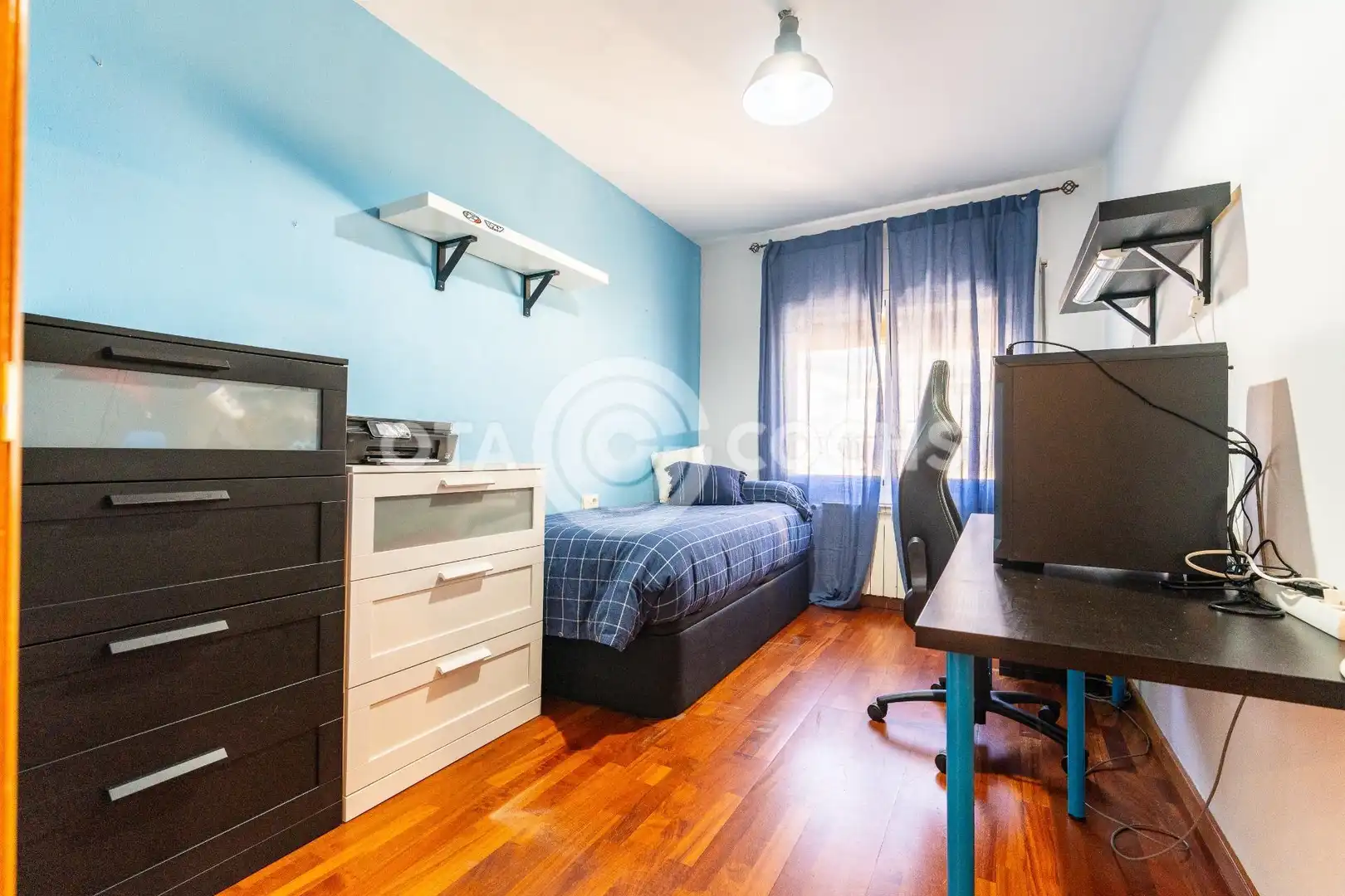 Wohnung zum Verkauf in Carrer SOR MARIA TORRES, imagen 25