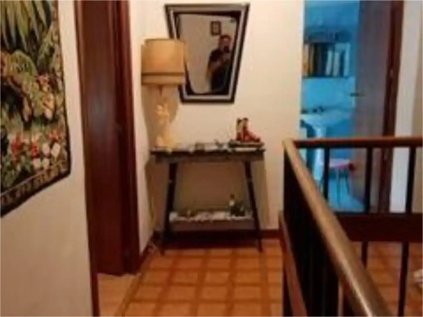 Casa adosada en venta en Miranda de Arga con Trastero, Amueblado y Balcón