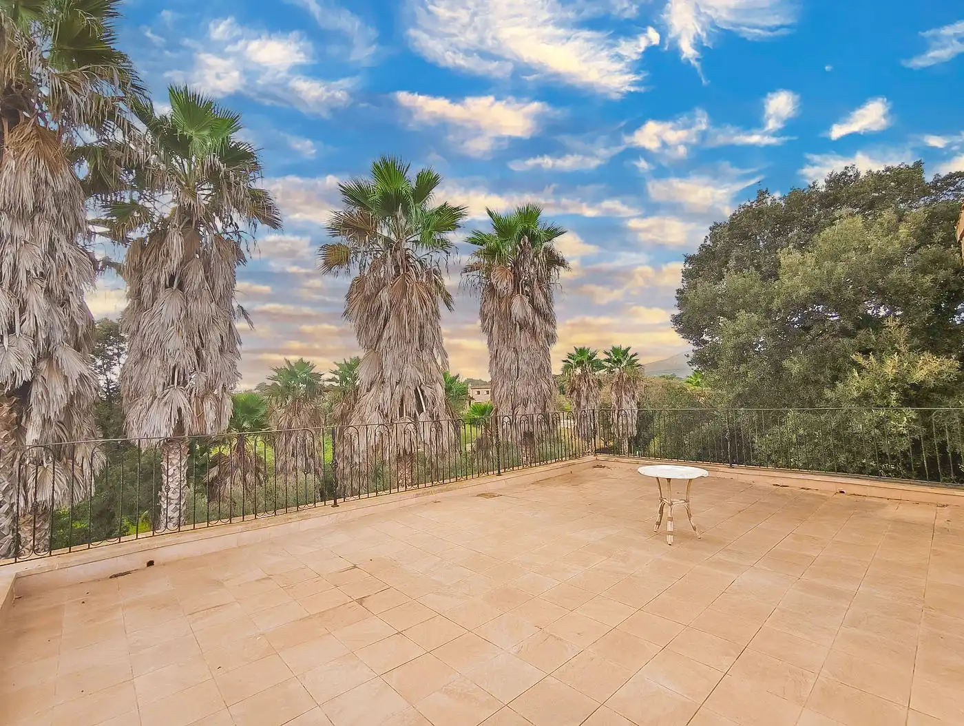 Casa rustica con piscina in vendita a Artà Poble, imagen 23