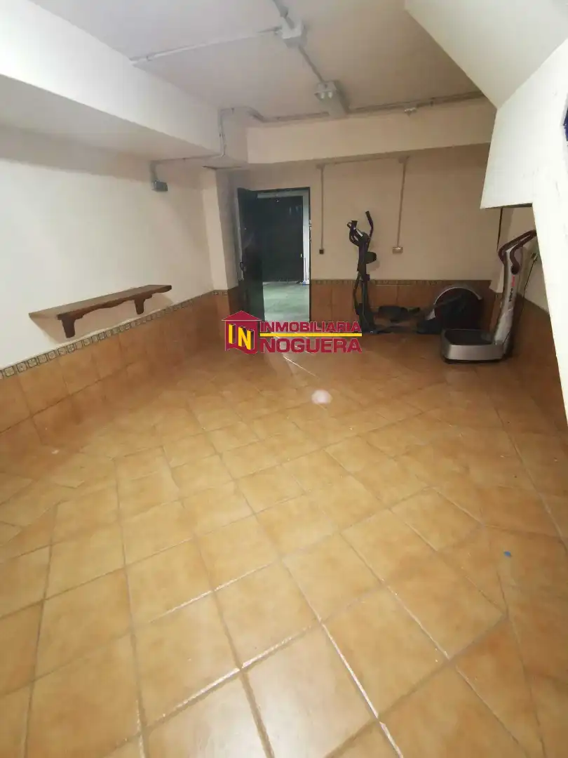 Casa o xalet en venda en Écija