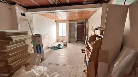 Foto 2 de Casa o chalet en venta en Calle el Portillo, Altura, Castellón