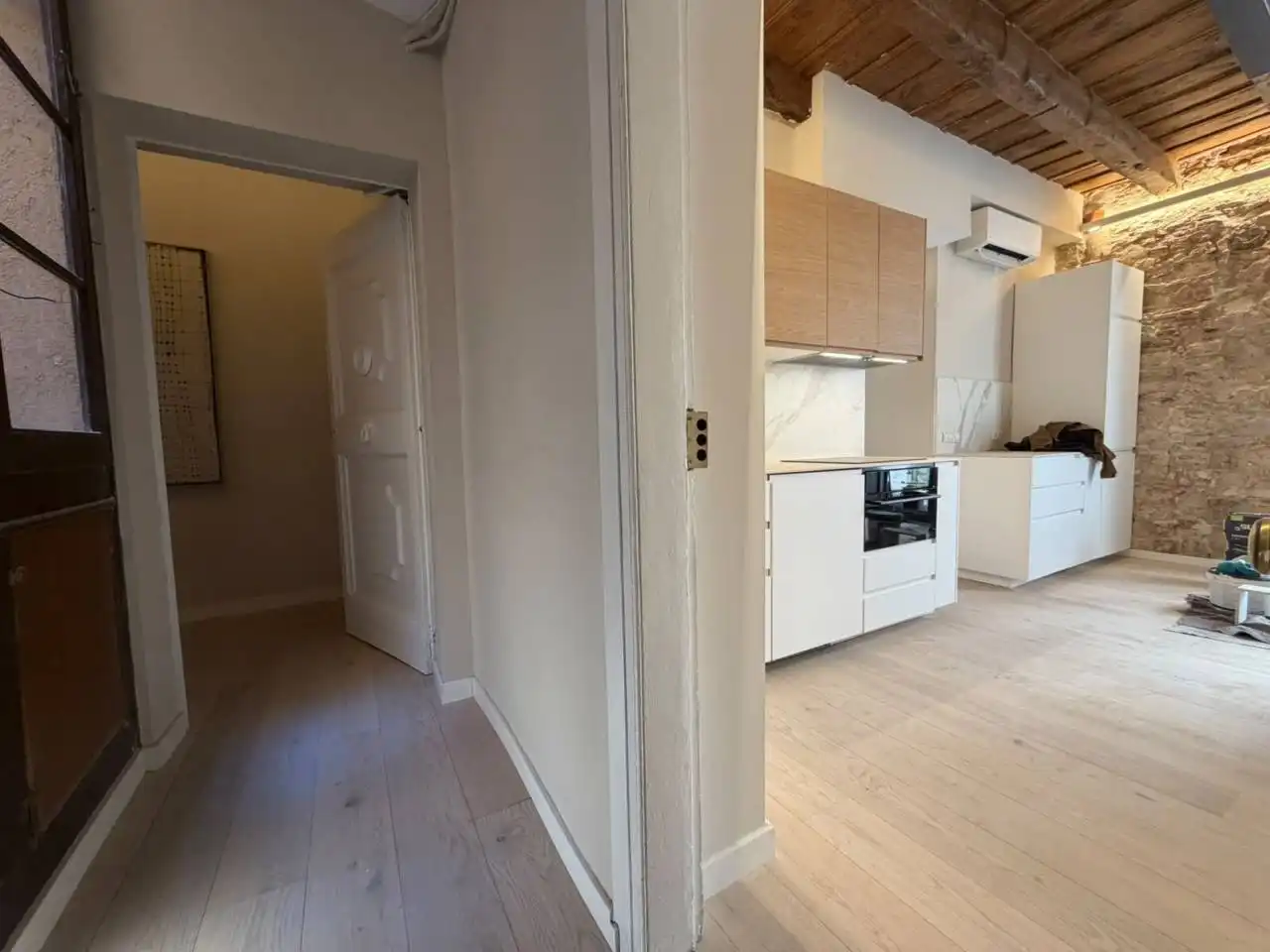 Wohnung zum Verkauf in Calle Hostal d´en Sol, imagen 2