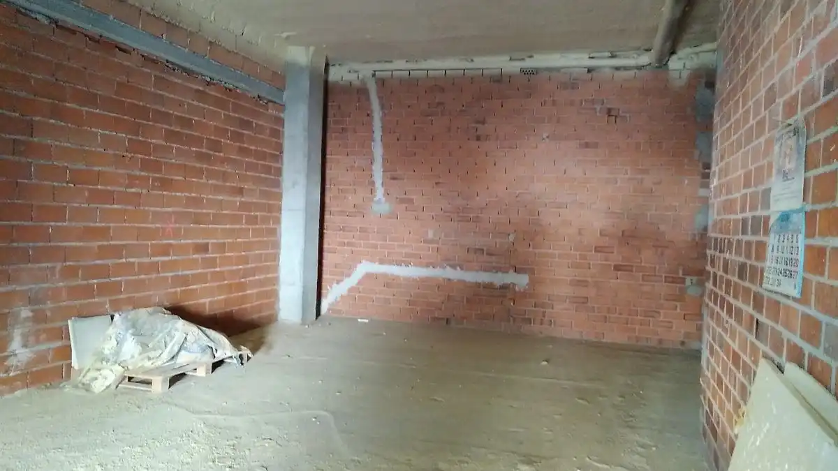 Local comercial de lloguer a ESTACIÓN, imagen 2