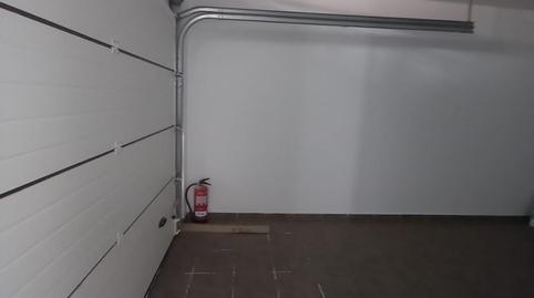 Foto 5 de Casa o chalet de alquiler en Ciudad Jardín - Zoco,  Córdoba Capital