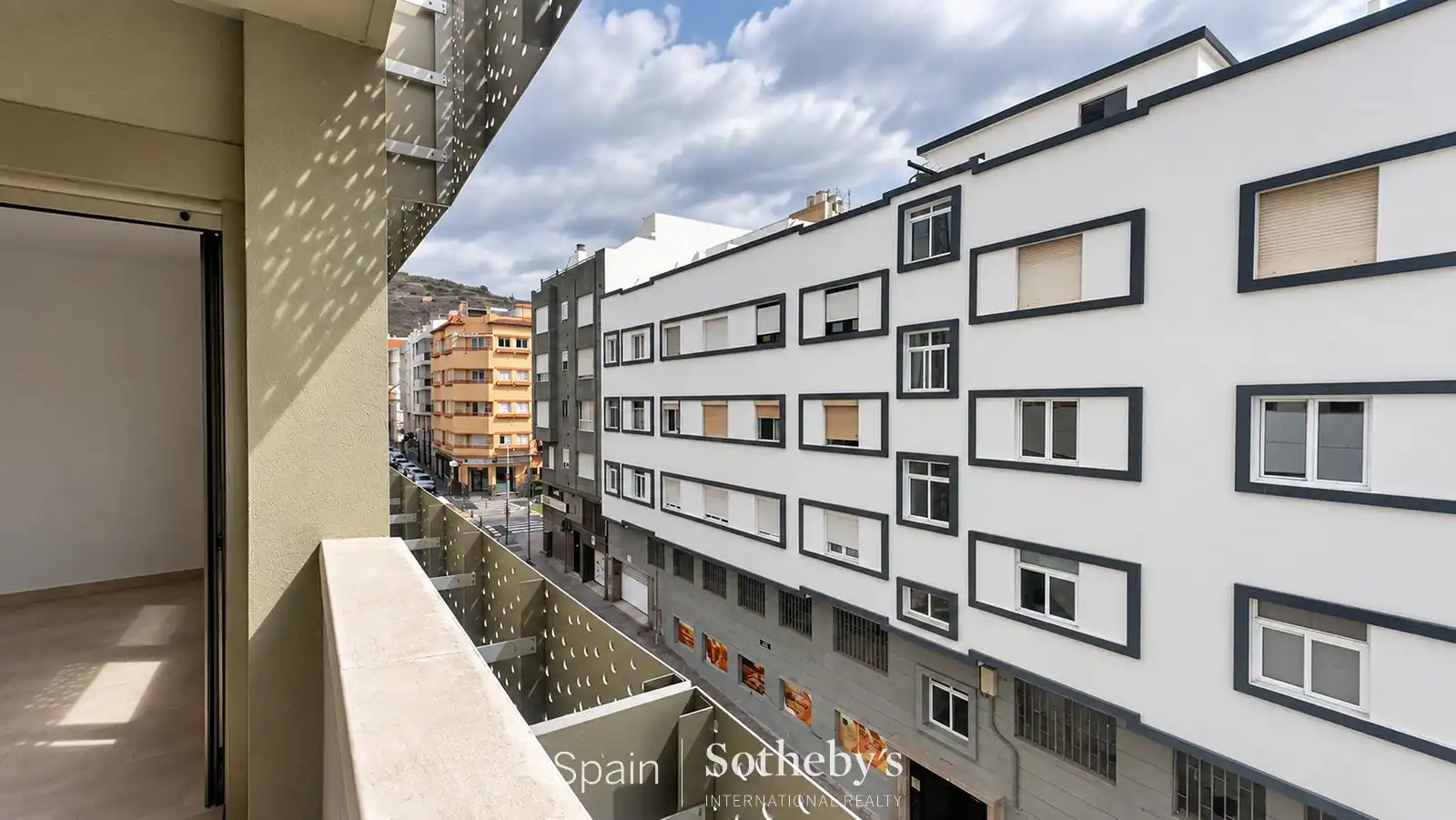 Àtic amb piscina en venda a Centro - Ifara, imagen 34