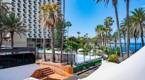 Foto 4 de Oficina en venda a Avenida Rafael Puig Lluvina, 4, Playa de las Américas, Santa Cruz de Tenerife