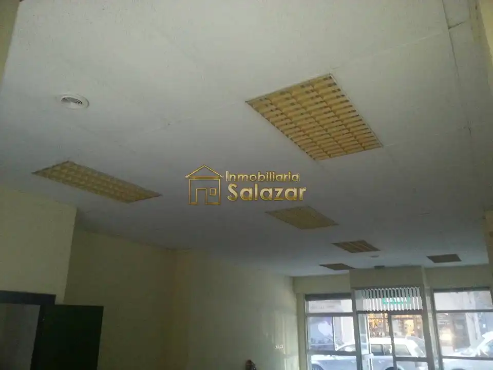 Local comercial en venda a Basurtu - Zorrotza, imagen 7