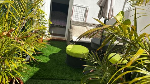 Foto 3 de Piso en venta en Carrer Pintor Gisbert, 55, Santo Domigo, Alicante / Alacant