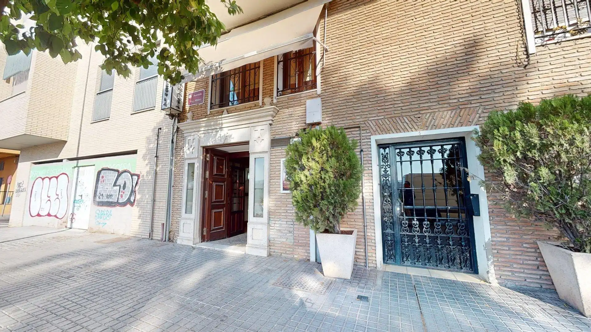 Local comercial en venda a Sur, imagen 16