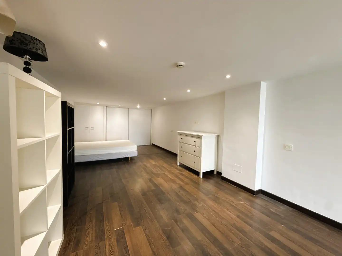 Dúplex en venta en Madrid con Aire acondicionado, Calefacción y Piscina comunitaria