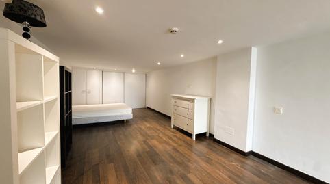 Foto 3 de Dúplex en venda a Calle Cerro del Murmullo, Ensanche de Vallecas - La Gavia,  Madrid Capital