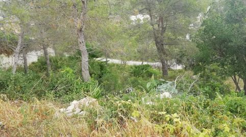 Foto 4 de Residencial en venta en Calle Mozart, Canyelles, Barcelona