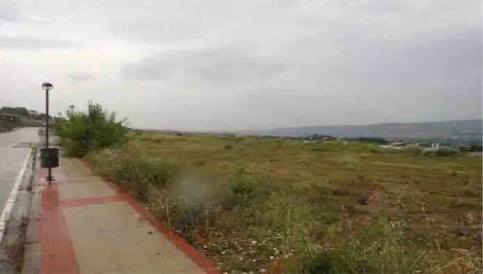 Rustikales Grundstück zum Verkauf in Sc Plan Parcial Valle de San Gregorio, imagen 7