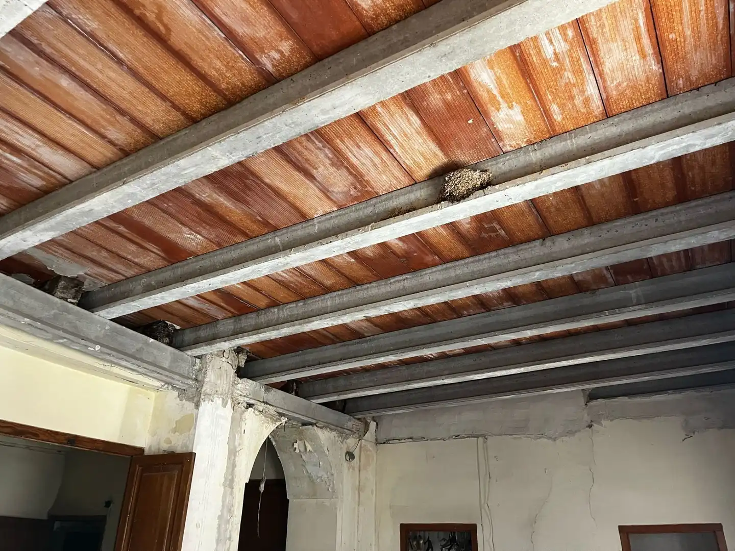 Country homes for sale in Alberic  with Private garden and Storage room