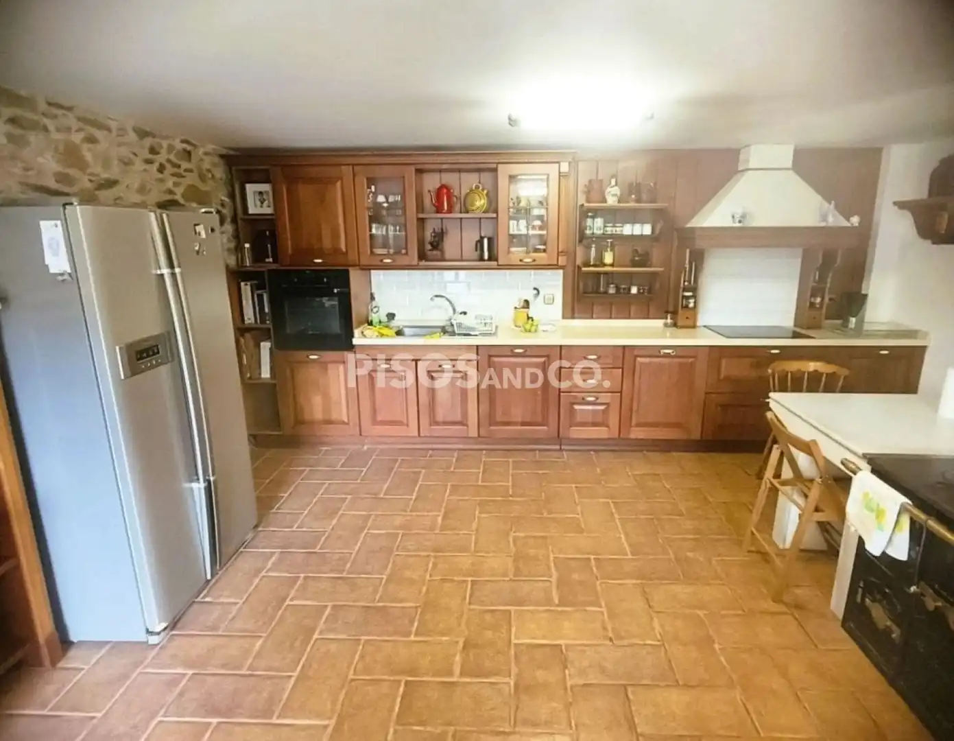 Casa en venta en Lugar Regueira, imagen 18