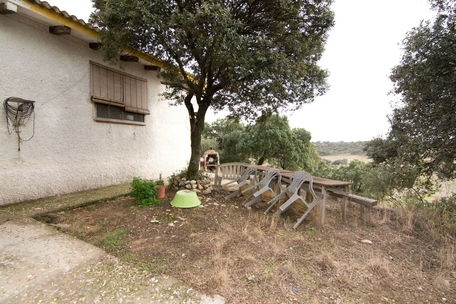 Terreni e lotti in vendita a Almorox 0, imagen 13