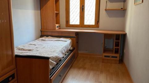 Foto 3 de Ático en venta en Ctra. Circunvalación - La Magdalena,  Jaén Capital