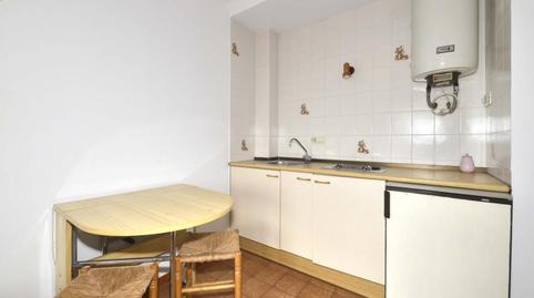 Foto 5 de Àtic en venda a Alberes, Girona