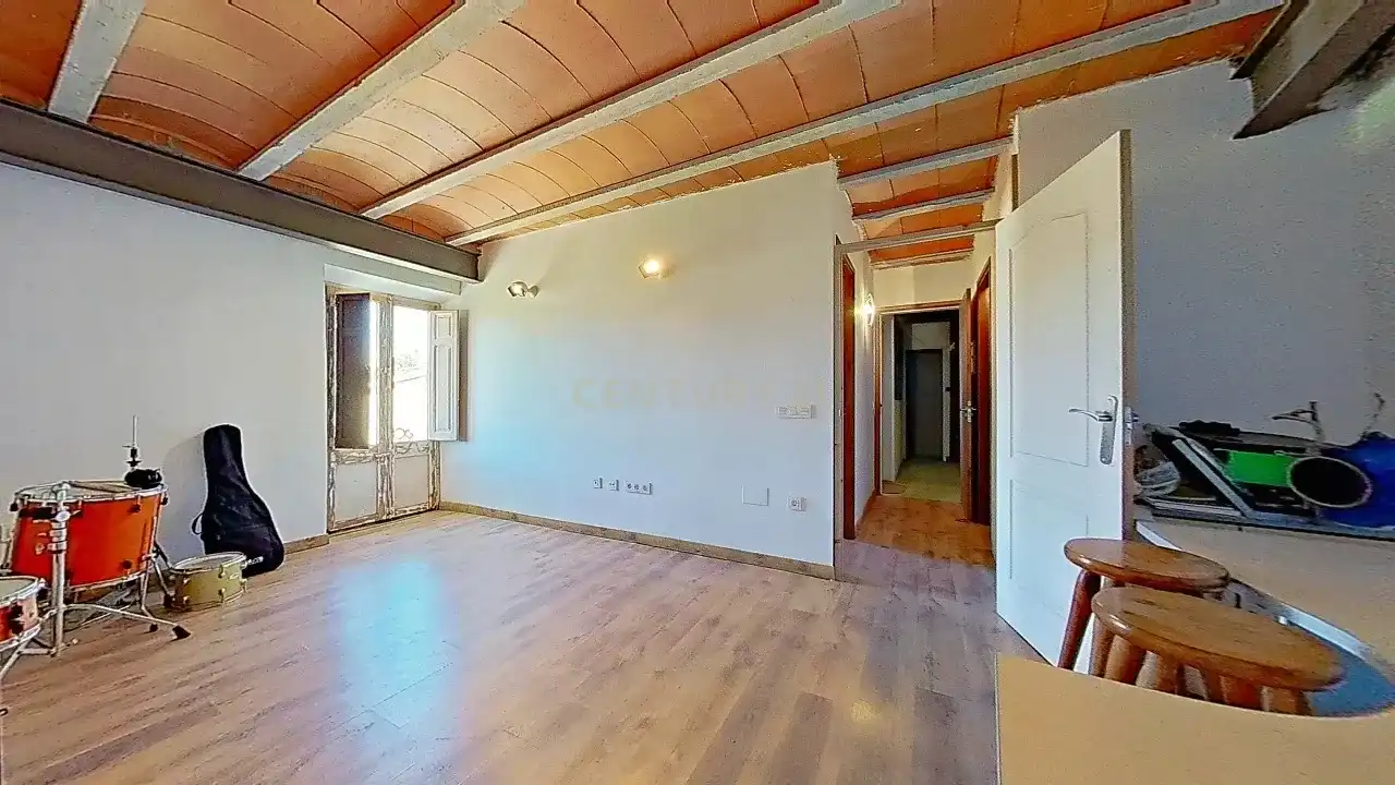 Casa o xalet en venda a Carrer Pleta, Súria