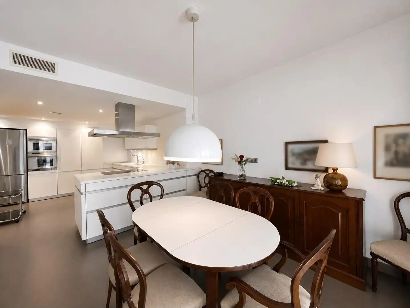 Flat with lift for sale in PLANES DE LES, imagen 27