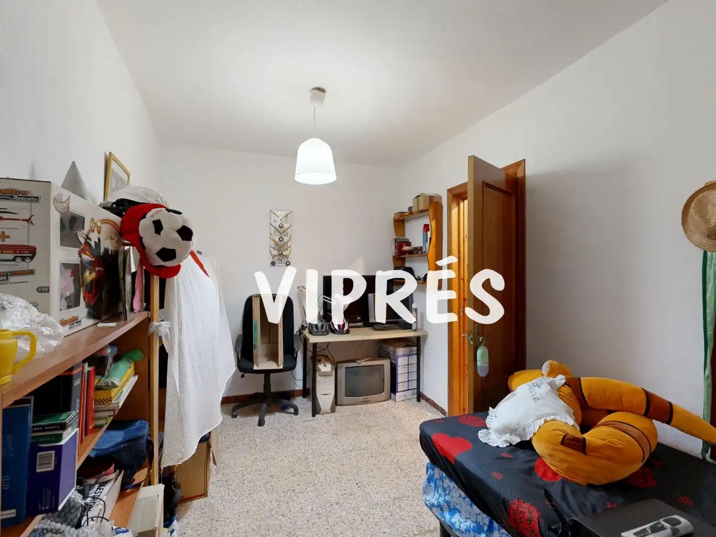 Maison à vendre à Casar de Cáceres, imagen 30