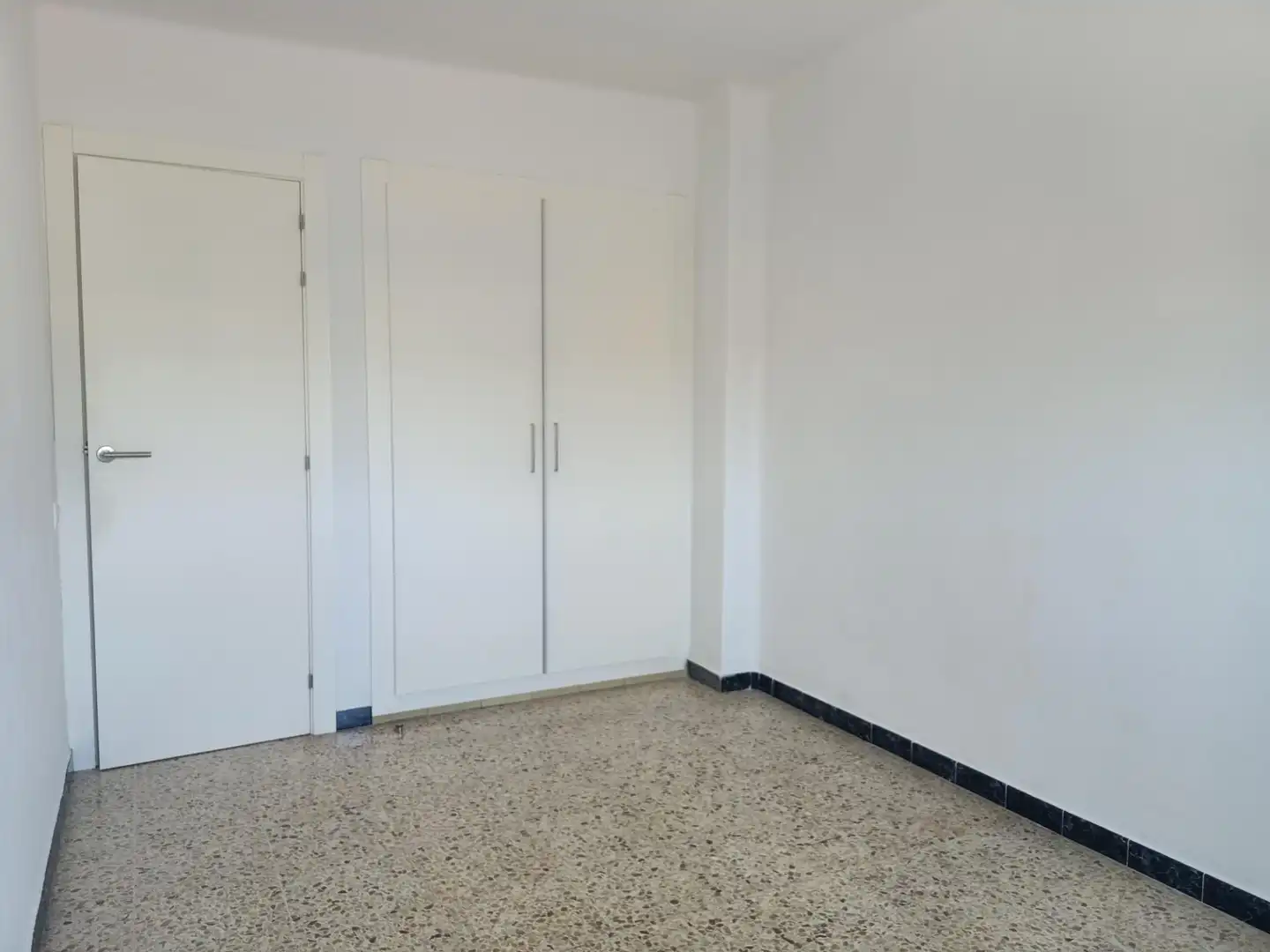 Piso con terraza en venta en Can Pantiquet, imagen 7