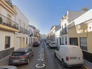 Appartement à vendre à Arenal - La Pólvora