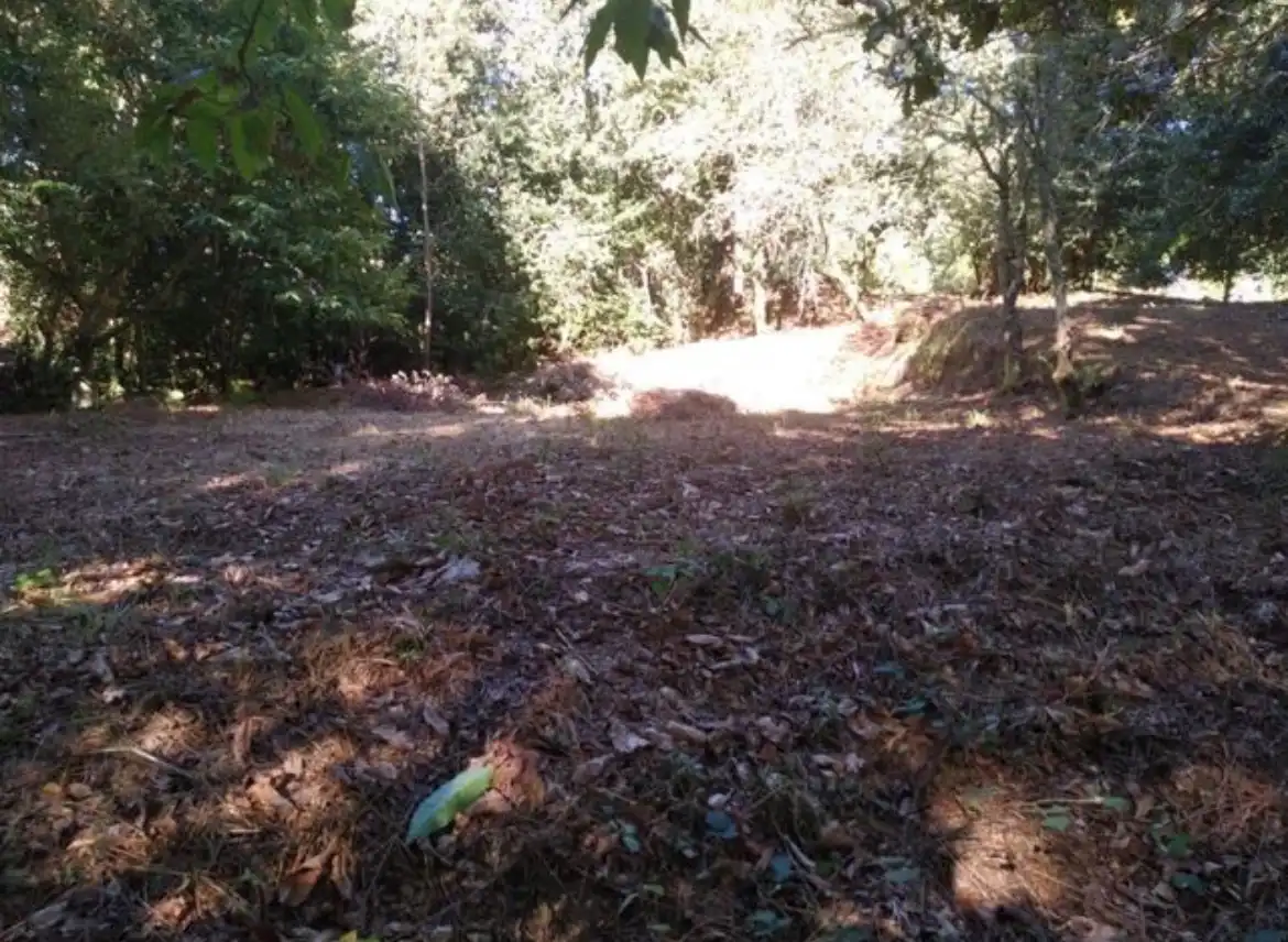 Terreno residenziale in vendita a N/A, imagen 9