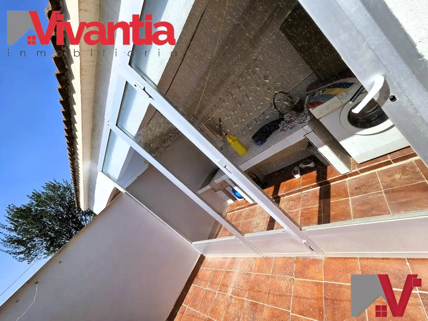 Villa con piscina in vendita a Pedanías Centro, imagen 12
