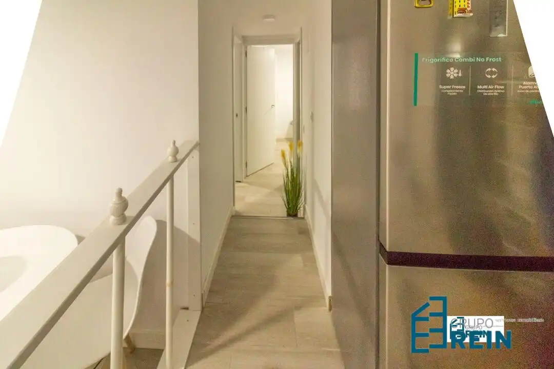 Local en venta en Madrid