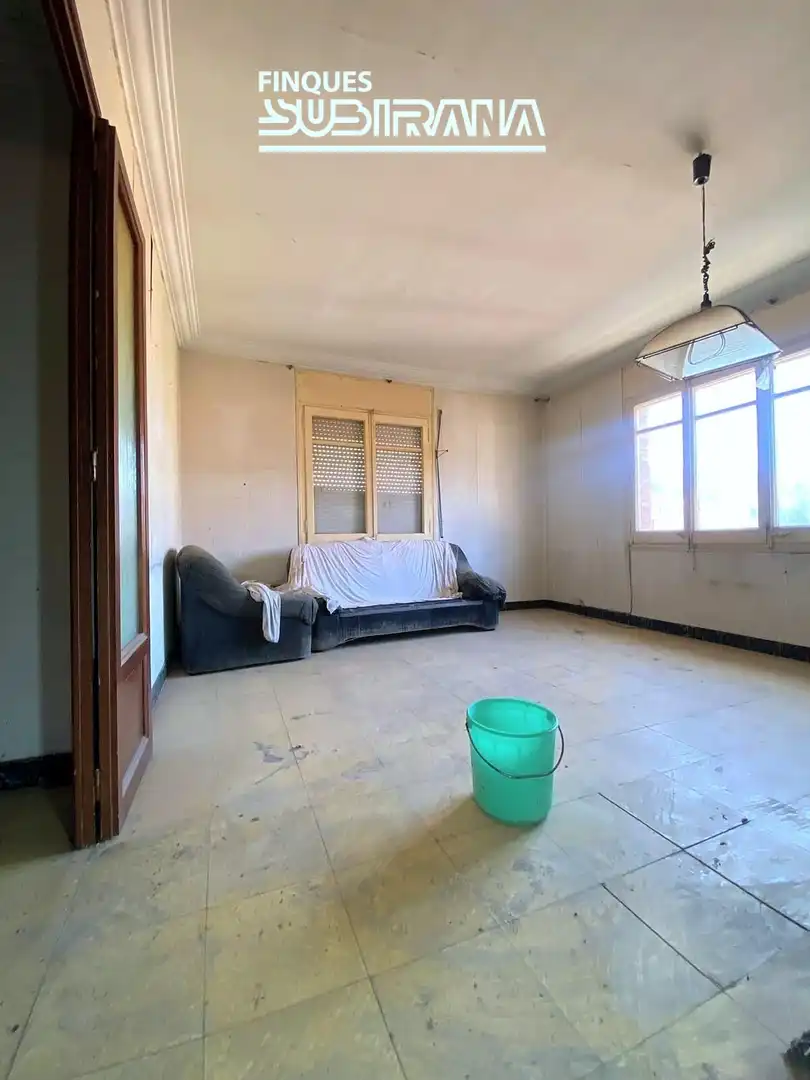 Casa in vendita a La Pobla de Claramunt, imagen 39