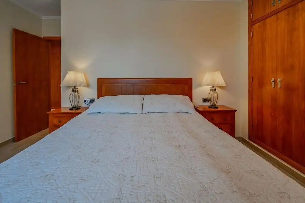 Penthouse with terrace for sale in Orihuela Costa, imagen 22
