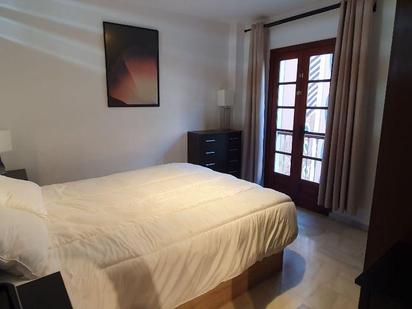 Flat for sale in Avda Juan Gomez Juanito, Puerto Deportivo, Fuengirola
