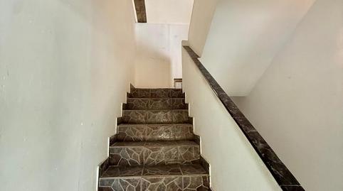 Foto 4 de Casa o chalet en venta en Carretera Centro, Las Palmas de Gran Canaria