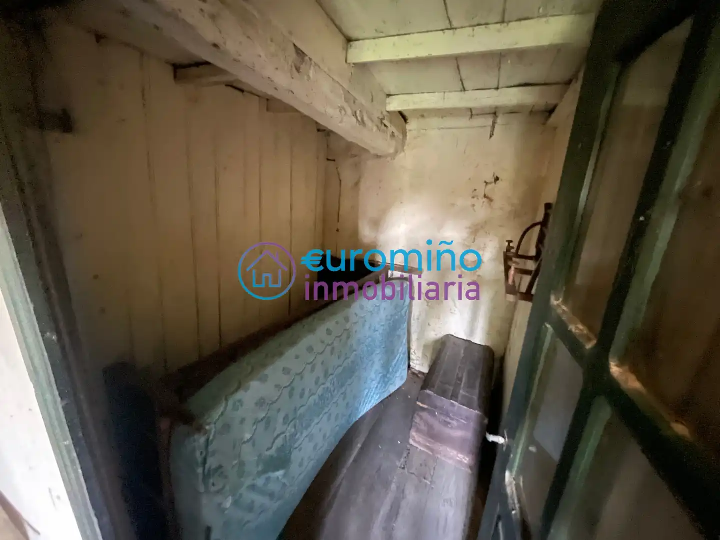Casa rústica en venda a Lugar Sierra, imagen 32