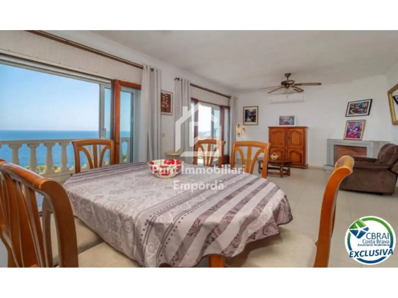 Maison avec jardin à vendre à Urbanizacion Santa Isabel, imagen 5