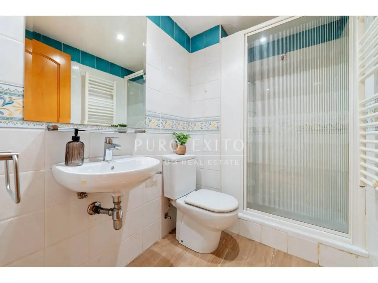 Appartement avec ascenseur à vendre à Plaza CATALUNYA, imagen 20