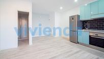 Kitchen of Premises for sale in  Madrid Capital  with Air Conditioner