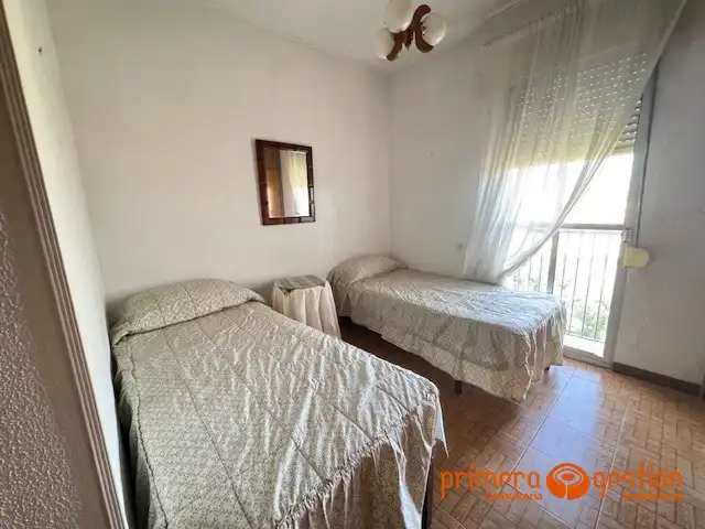 Habitación de Piso en venta en Sevilla con Trastero