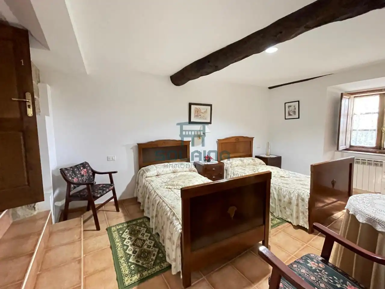 Maison rustique avec jardin à vendre à Chandrexa de Queixa, imagen 32